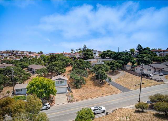 Property at 850 N 12th St, Grover Beach, CA 93433