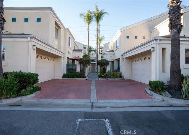 Property at 6358 Gage Ave #215, Bell Gardens, CA 90201, 2 beds, 2 baths