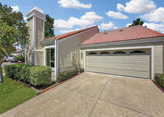 Property at 23317 El Greco, Mission Viejo, CA 92692, 3 beds, 3 baths