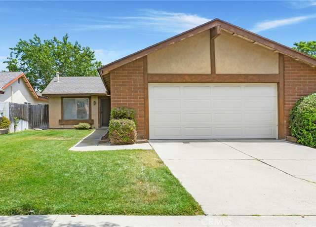 Property at 14612 Highcrest Cir, Irvine, CA 92604, 4 beds, 2 baths