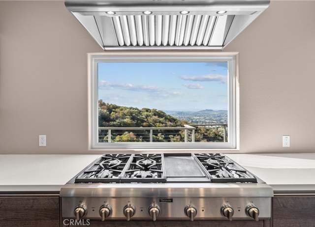 Property at 561 S Ventu Park Rd, Newbury Park, CA 91320, 5 beds, 5 baths