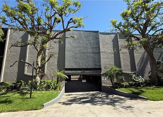 Property at 447 W Elk Ave, Glendale, CA 91204, 24 beds, 22 baths
