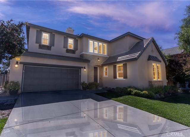 Property at 23825 Lancer Ct, Wildomar, CA 92595, 5 beds, 3.5 baths