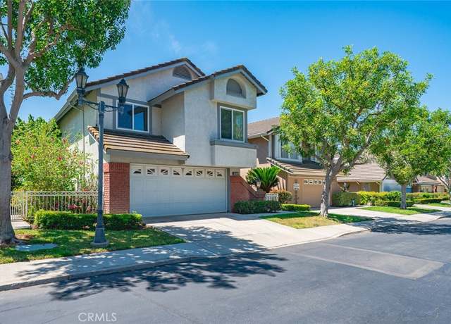 Property at 3249 Cambridge Dr, Chino Hills, CA 91709, 4 beds, 2.5 baths