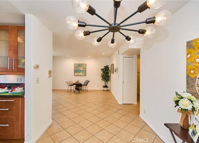 Property at 856 N Van Ness Ave #3, Los Angeles, CA 90038, 2 beds, 2 baths