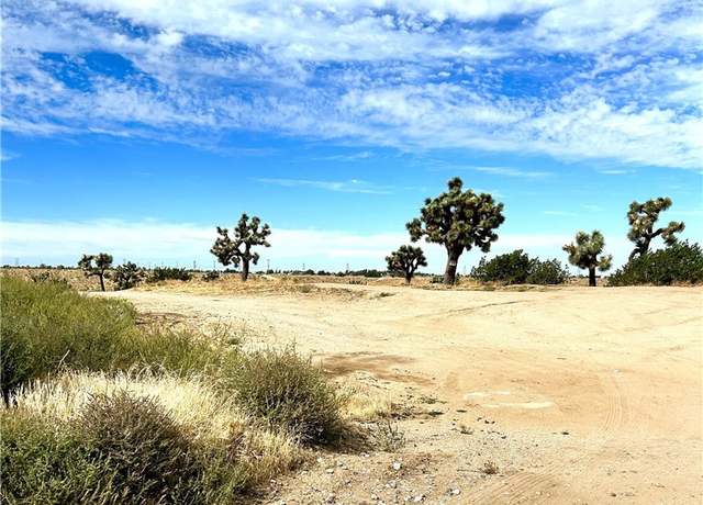 Property at 1 N Lis N Buckthorne C Rd, Helendale, CA 92342