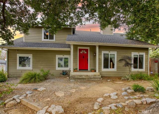 Property at 8016 Cora St, Sunland, CA 91040, 3 beds, 2.5 baths