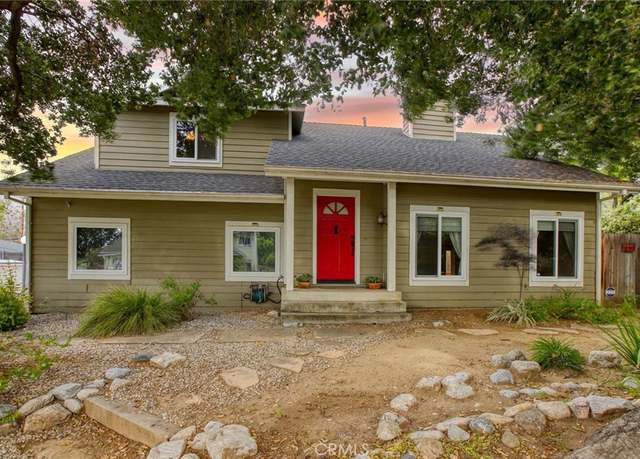 Property at 8016 Cora St, Sunland, CA 91040, 3 beds, 2.5 baths