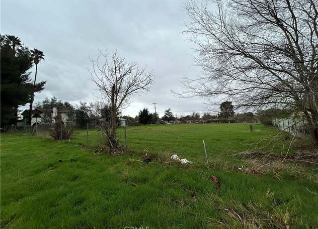 Property at 1141 Palm Ave, Beaumont, CA 92223