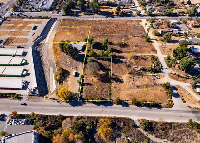 Property at 24531 Garrison St, Murrieta, CA 92562