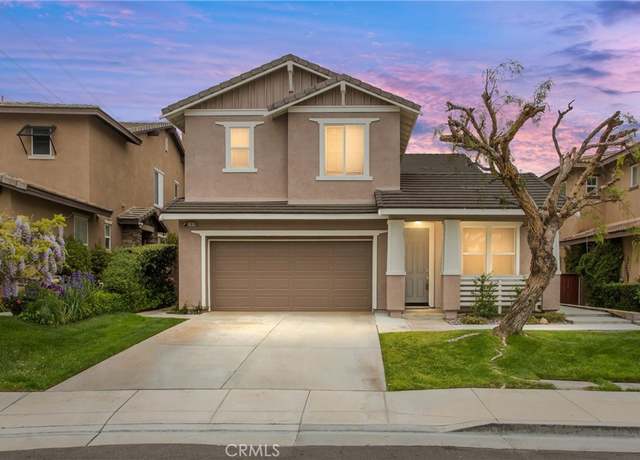 Property at 11010 Coody Ct, Beaumont, CA 92223, 4 beds, 2.5 baths