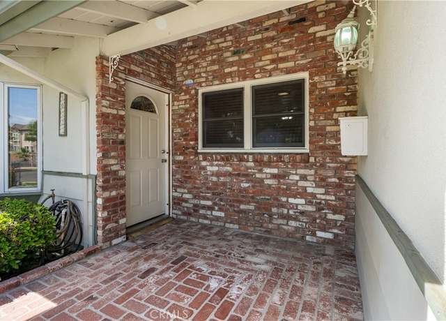 Property at 10723 Cochran Ave, Riverside, CA 92505, 4 beds, 2 baths