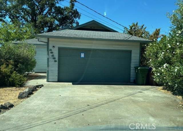Property at 19189 Mountain Meadow North, Hidden Valley Lake, CA 95467, 3 beds, 2 baths