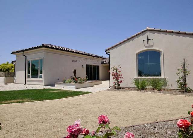 Property at 239 Futurity Ln, Fallbrook, CA 92028, 3 beds, 3.5 baths