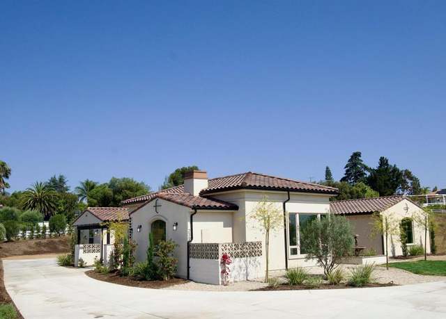 Property at 239 Futurity Ln, Fallbrook, CA 92028, 3 beds, 3.5 baths