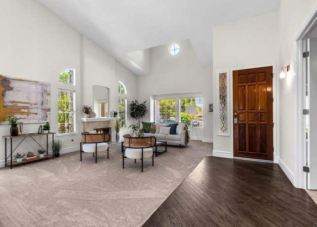 Property at 1337 Oak View Way, Escondido, CA 92029, 4 beds, 2 baths