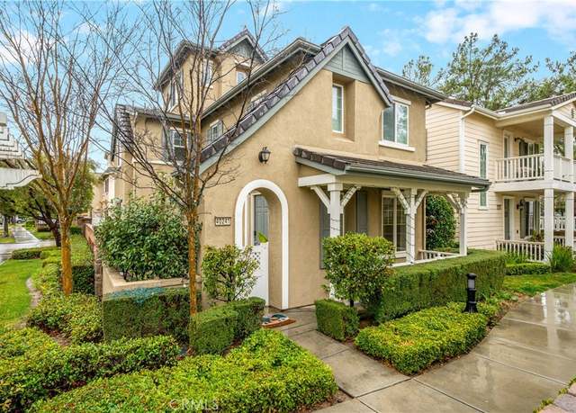 Property at 40241 Courtland Way, Temecula, CA 92591, 4 beds, 2.5 baths
