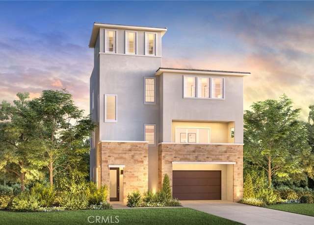 Property at 38 Remy Ln, Montebello, CA 90640, 4 beds, 3.5 baths