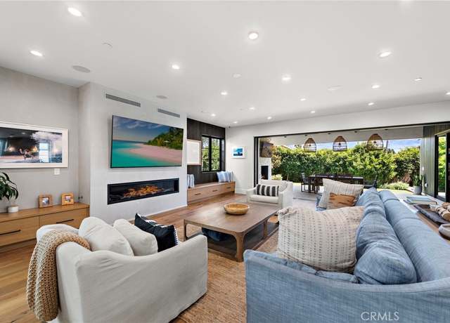 Property at 213 Avenida Princesa, San Clemente, CA 92672, 4 beds, 4.5 baths