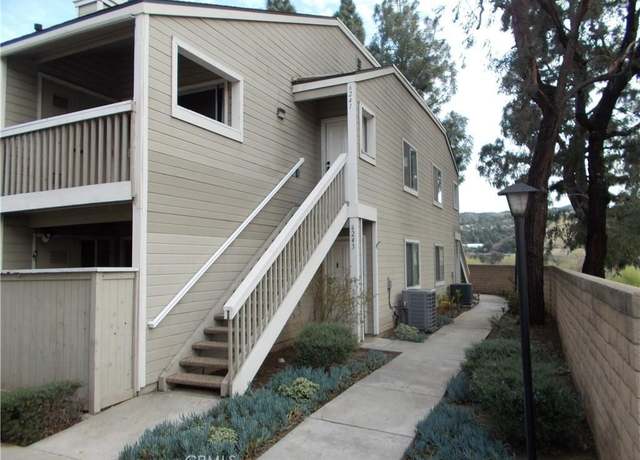 Property at 6241 Hartford Rd #182, Yorba Linda, CA 92887, 3 beds, 2 baths