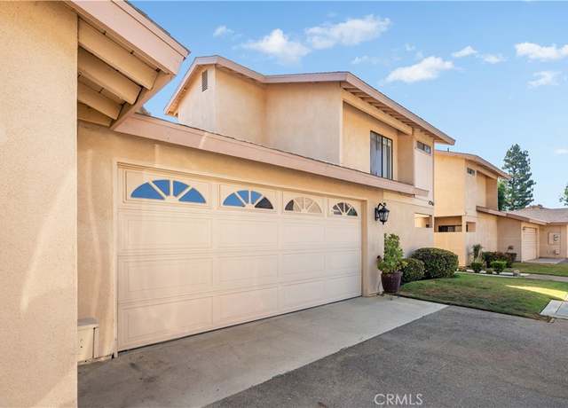 Property at 1000 Olive Dr #40, Bakersfield, CA 93308, 2 beds, 2 baths