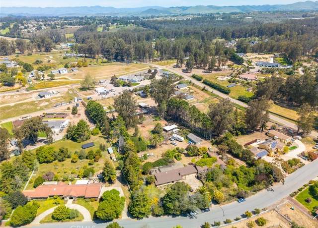 Property at 2226 Idyllwild Pl, Arroyo Grande, CA 93420, 3 beds, 2 baths