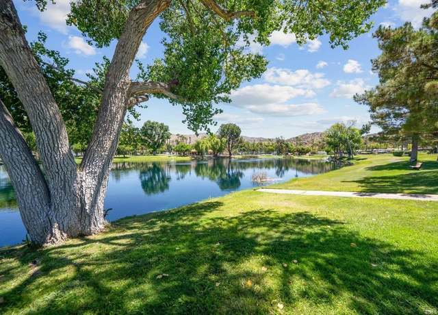Property at 45525 Highway 79, Aguanga, CA 92536
