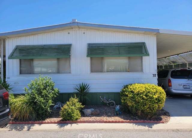 Property at 5001 W Florida #37, Hemet, CA 92545, 2 beds, 2 baths