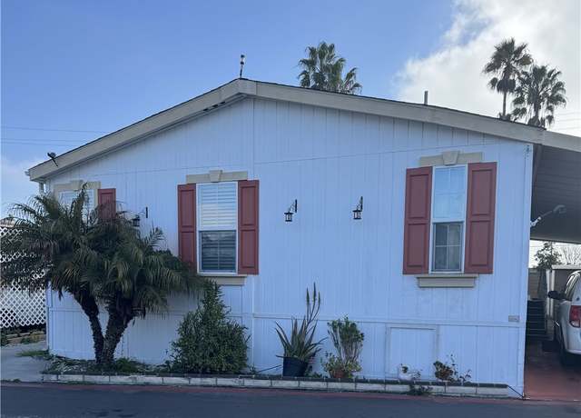 Property at 19361 Brookhurst St #12, Huntington Beach, CA 92646, 3 beds, 2 baths
