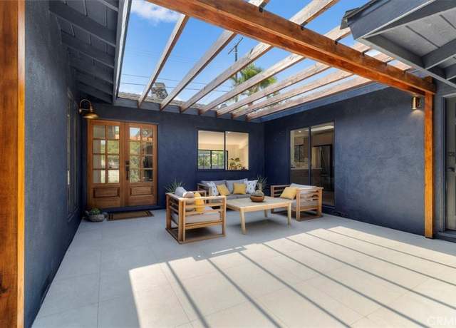 Property at 923 Larker Ave, Los Angeles, CA 90042, 3 beds, 2.5 baths
