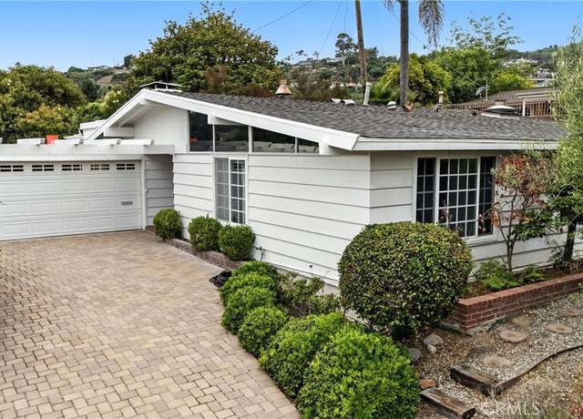 Property at 1847 El Rey Rd, San Pedro, CA 90732, 3 beds, 2 baths