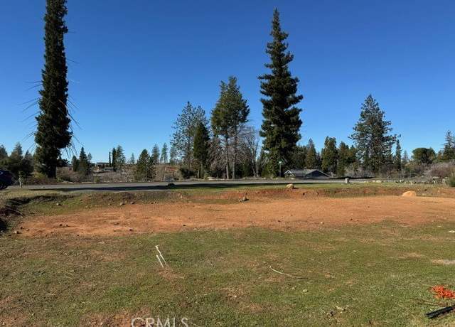 Property at 5174 Country Club Dr, Paradise, CA 95969