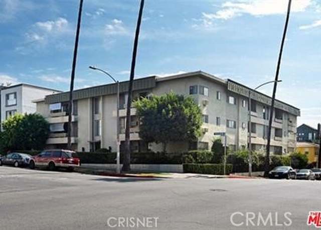 Property at 360 S Kenmore Ave #302, Los Angeles, CA 90020, 2 beds, 3 baths
