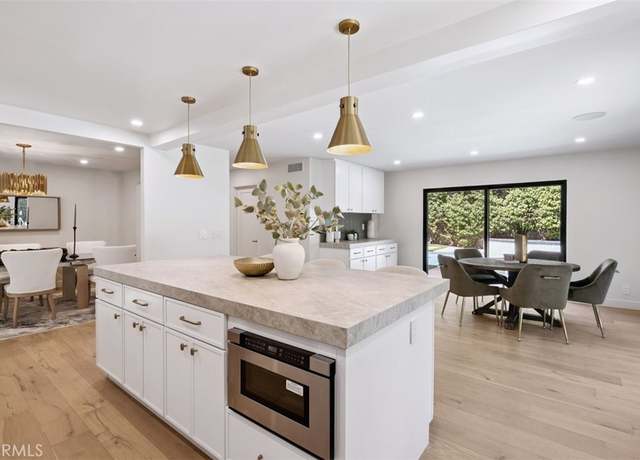 Property at 4360 Park Alisal, Calabasas, CA 91302, 4 beds, 4 baths