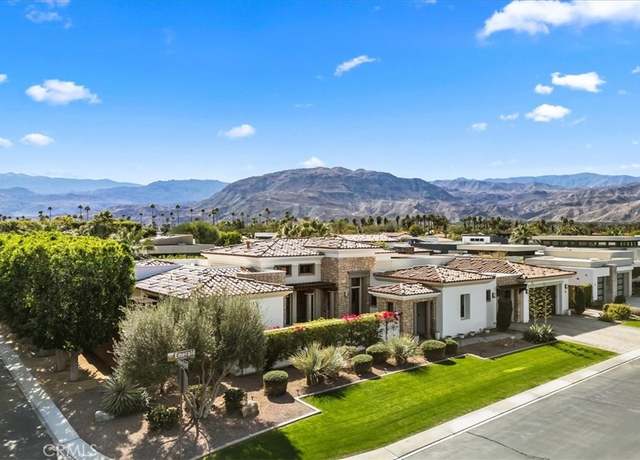 Property at 17 Emerald Ct, Rancho Mirage, CA 92270, 3 beds, 3.5 baths