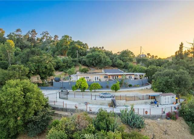 Property at 2935 Athel Dr, Hacienda Hts, CA 91745, 4 beds, 2 baths