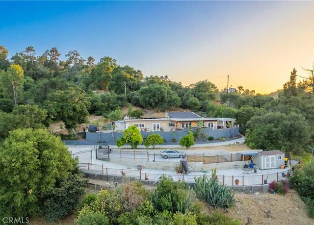 Property at 2935 Athel Dr, Hacienda Hts, CA 91745, 4 beds, 2 baths