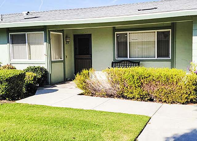 Property at 219 E Elfin Grn, Port Hueneme, CA 93041, 3 beds, 2 baths