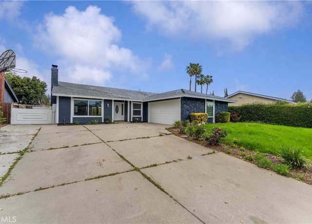 Property at 1046 Eclipse Ct, Ontario, CA 91762, 4 beds, 2 baths