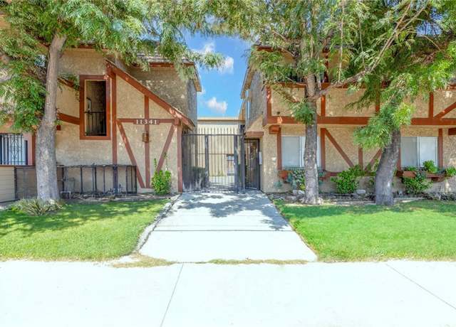 Property at 11341 Victory Blvd, North Hollywood, CA 91606, 11 beds, 11 baths