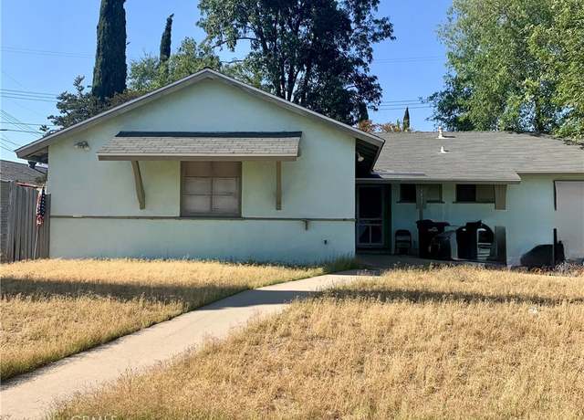 Property at 1437 E I St, Ontario, CA 91764, 4 beds, 2 baths