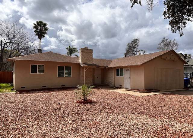 Property at 2447 Victoria St, San Bernardino, CA 92410, 6 beds, 4 baths