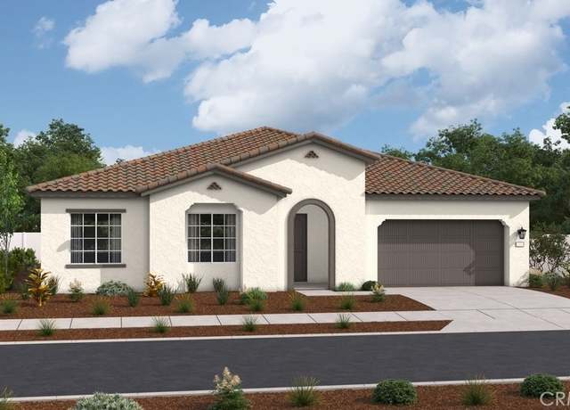 Property at 29945 Ruby Way, Cathedral City, CA 92234, 3 beds, 2 baths