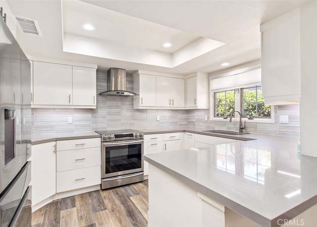 Property at 2168 S Coast Hwy, Oceanside, CA 92054, 2 beds, 2 baths