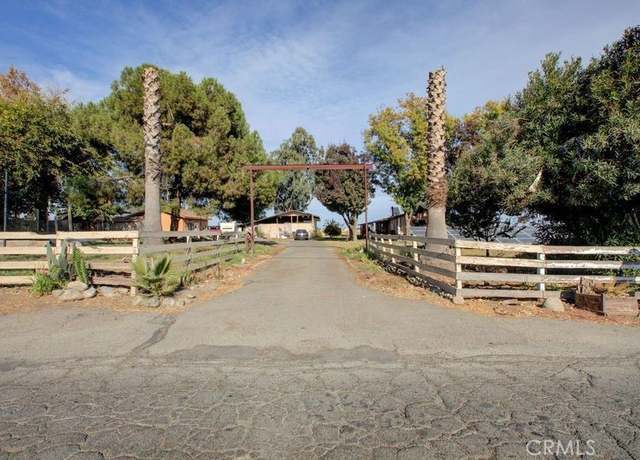 Property at 23382 August Ave, Hilmar, CA 95324, 3 beds, 2 baths