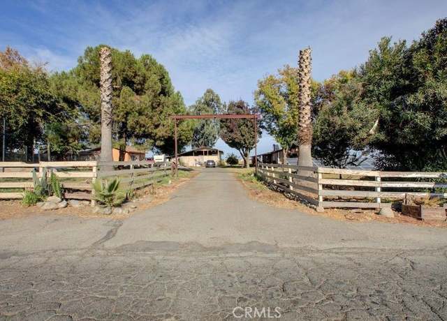 Property at 23382 August Ave, Hilmar, CA 95324, 3 beds, 2 baths