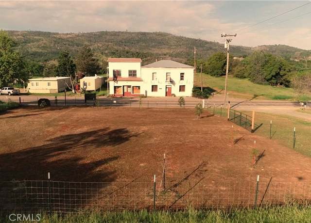 Property at 7318 State Highway 49 N, Mariposa, CA 95338