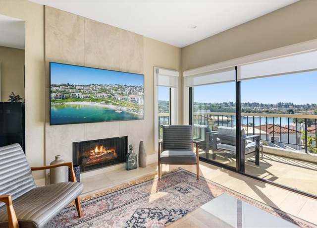 Property at 27796 Arta #13, Mission Viejo, CA 92692, 3 beds, 2.5 baths