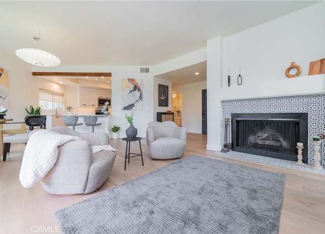 Property at 2 Highland #1, Irvine, CA 92603, 2 beds, 2 baths