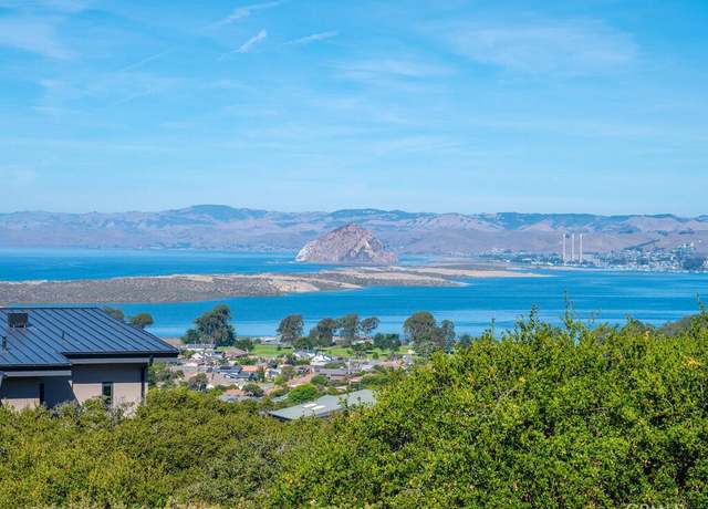 Property at 2589 San Dominico Ave, Los Osos, CA 93402, 3 beds, 2.5 baths